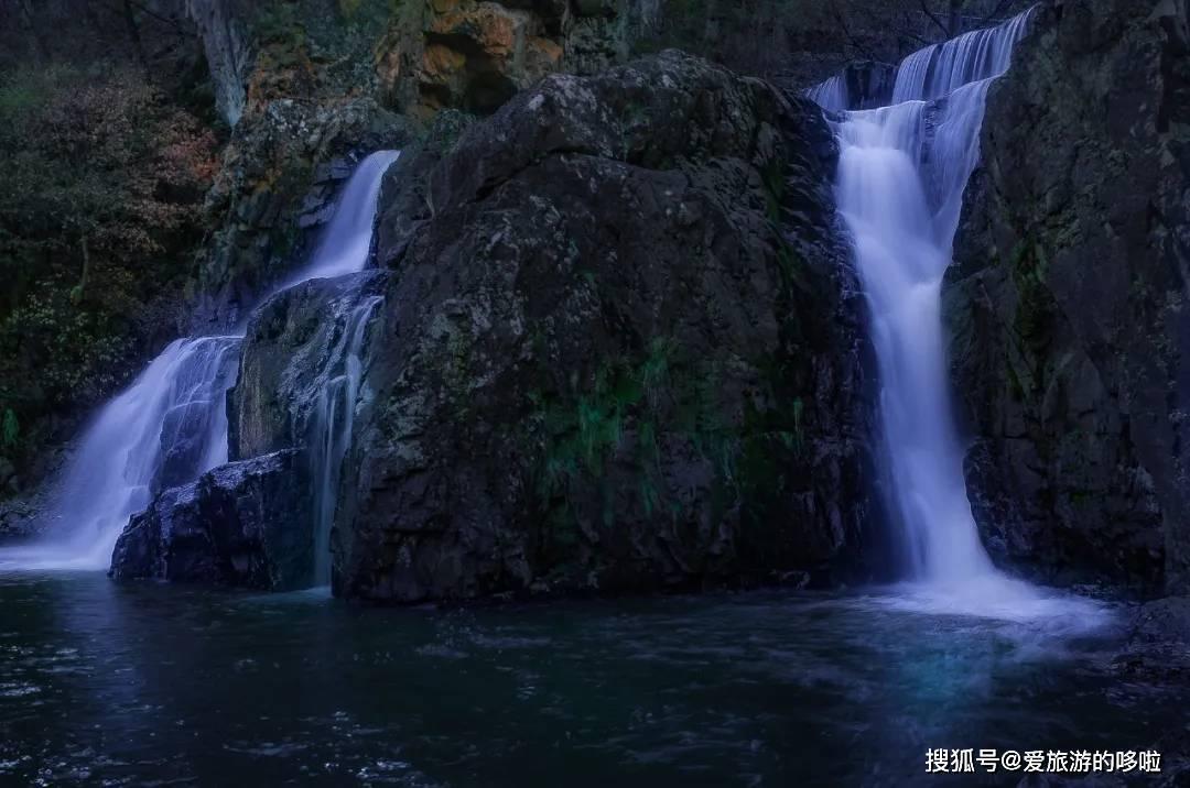 照顾可爱小公主