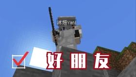 被称为画柳树第一人的“郑杨柳”郑午昌