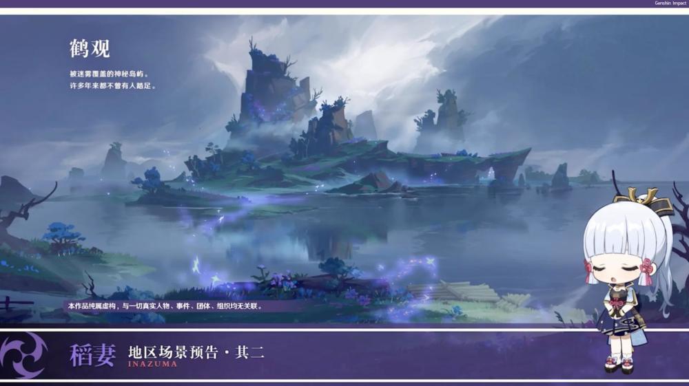 西宁新桥口腔医院好评多口碑好