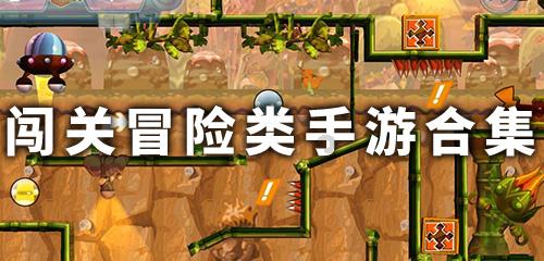 大米种子干果立式称重颗粒包装机全自动定量包装秤