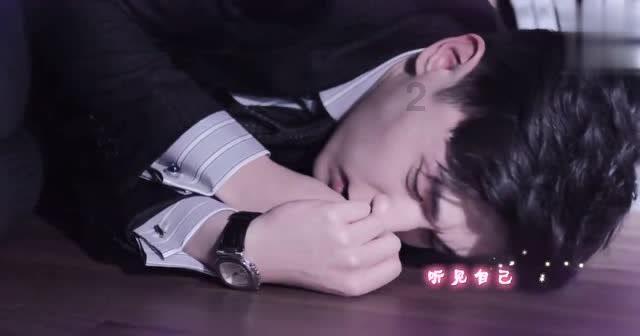 德力格尔的生命礼赞 听辽宁歌舞团音乐剧《鲜花盛开的地方》首演