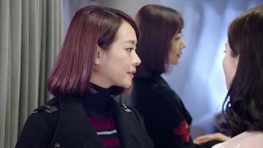 深夜，中美传来重磅消息！何立峰会见中美金融工作组美方代表团 中美金融工作组举行第三次会议