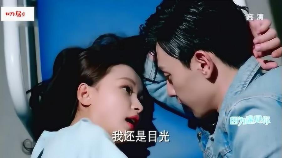 春运交通安全倡议书