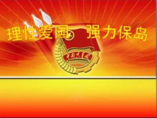这种女人被形容扬州瘦马,明明泯灭人性,为何明清成为暴利行业?