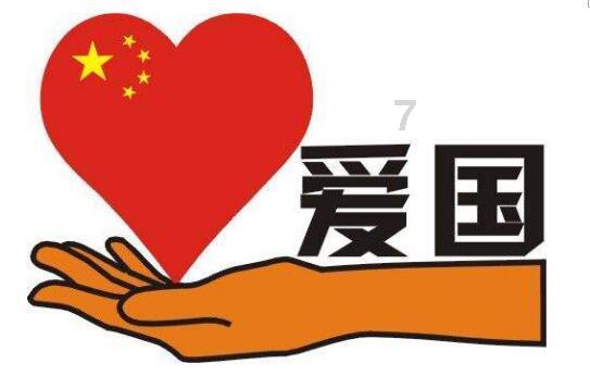 为什么要么有本事的，要么看的顺眼的，就夸奖理解难处，然而真正的受害者没人理解听他说的？游戏画面