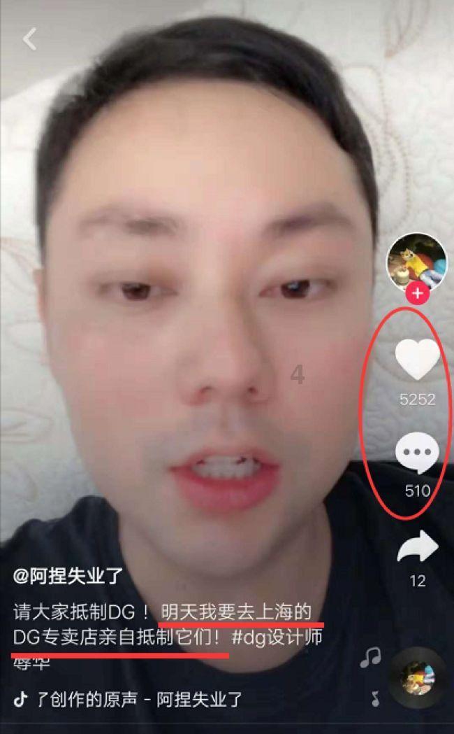 探寻,多胖了会?喝水吗长,发现乐趣之旅
