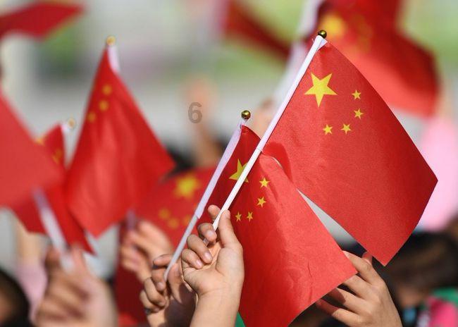 三小只僵尸的游戏时间4