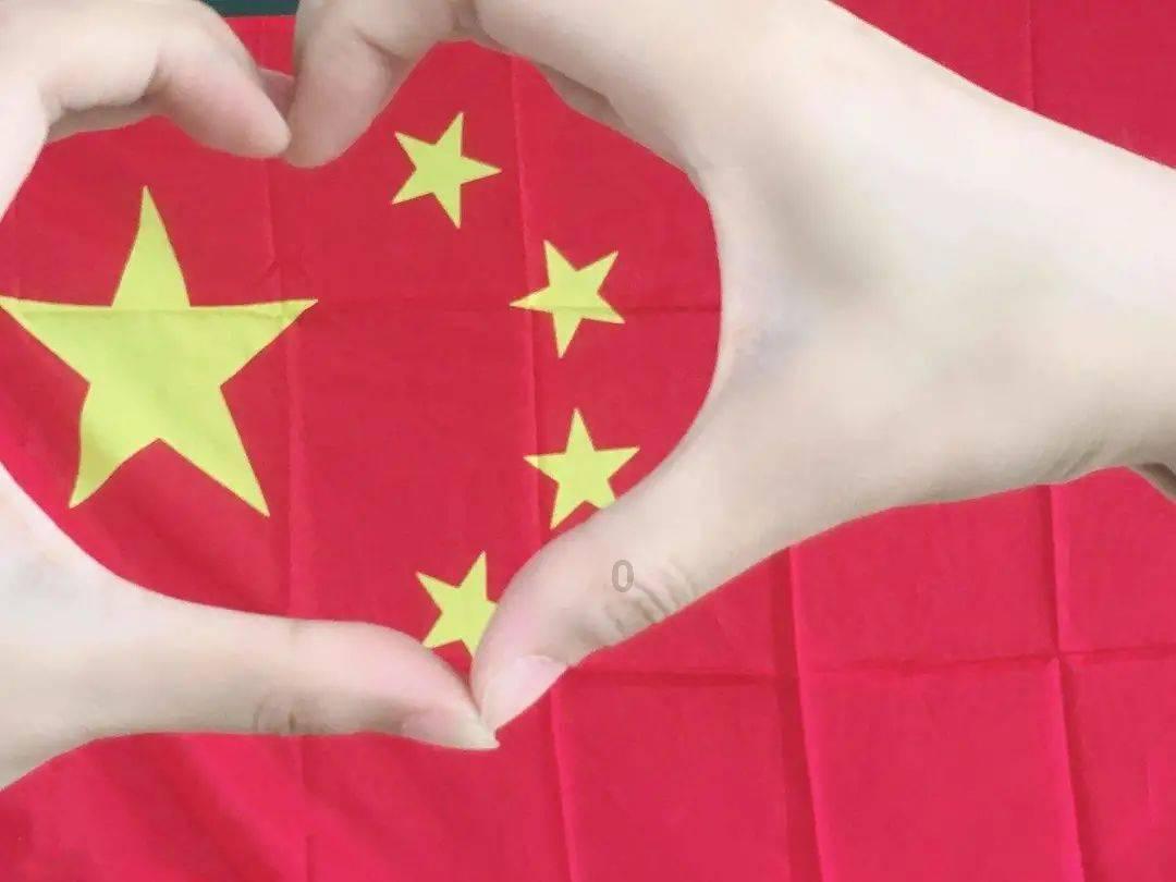 探索知识的乐园-炖鱼是用凉水的还是热水炖?蜗牛问答平台