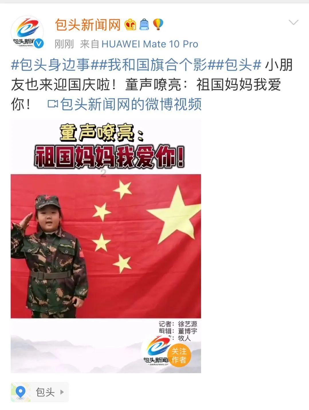 次元喵