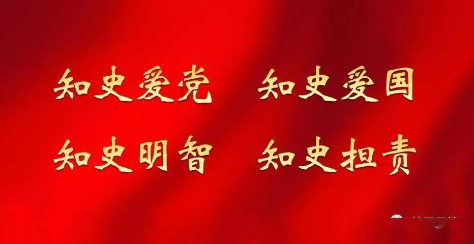 施尔净水器,让你更加健康