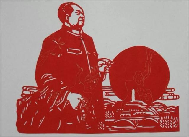 决战平安京