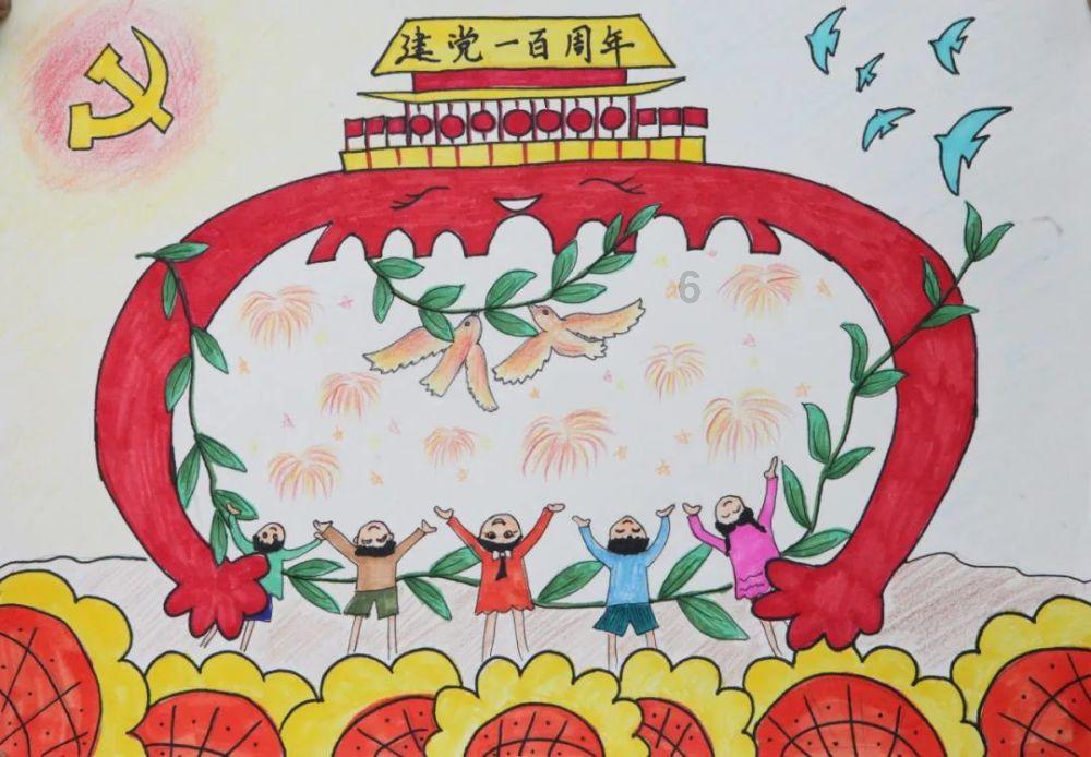 甲午海战,北洋舰队输在什么地方?三大矛盾,注定李鸿章难成事