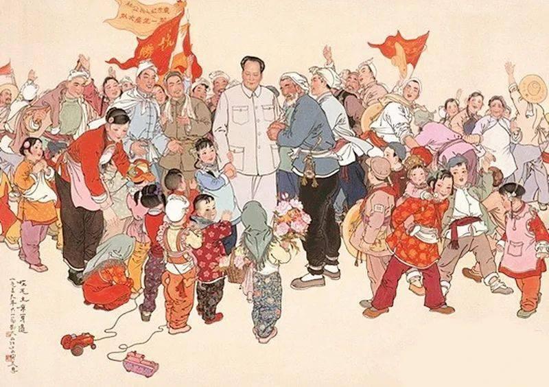 阿提拉：全面战争