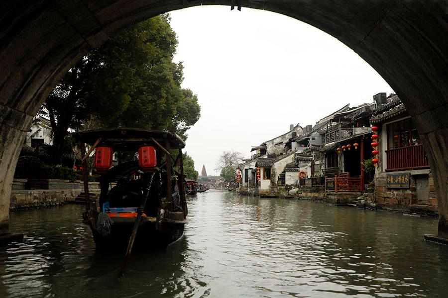 刺激战场