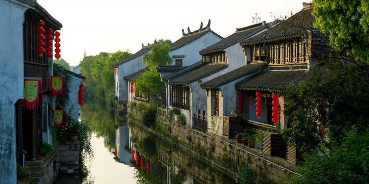 大年初五来听摇滚乐,让快乐和心动同频!