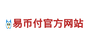 专业人力管理公司so米体育官网下载